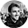 David Cepeda