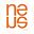 Neus