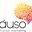 Káuso España
