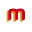 Marcos