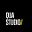 Quastudio Agencia Creativa