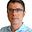 Antoni Josep Cano Sempere