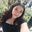 Maribel Arroyave Taborda