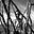 anne_kish