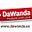 DaWanda Spain