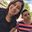lizette_1
