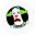 catcube_tv