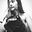 fer_nanda255