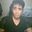 Mario Contreras