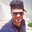 Rafy Pimentel
