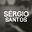 Sérgio Santos