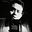 jose gomez baron