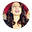 Nuria Rodríguez