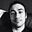 vicente_borrell