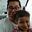 Leonardo Cardona