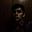 Miguel Jjhjhg Ghhgf