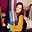 Beatriz Chao