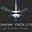 DARK ROUTE STUDIOS