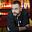 nabil_chabaan