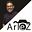 Arlez González