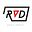 RVD Media Group