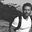 Felipe Frizon