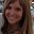 Yasmina Requena Bardisa