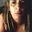 Maru Lopes