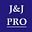 JJPro