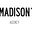 Madison Mk