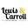 Lewis&Carroll