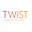 Twist Agency