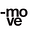 MOVE BRANDING