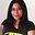 Shannen Blanco