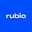 Juan Rubio Marco