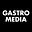 Gastromedia Food Marketing