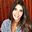Alejandra Sampedro Loredo