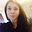 Thalia Gaona Valle