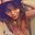 morrigan_adach