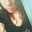 zulemagonzalez31