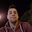 lucas_escudero90
