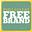 Free Brand