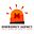 Emergency Agency