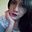Selena Cortes Castillo