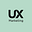 UX Marketing