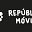 República Móvil