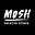 Mosh creativestudio