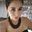 Mafer Espinosa