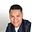 Jorge Correa