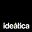 ideatica adv